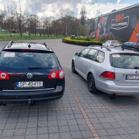 M cars wynajem samochodów osobowych