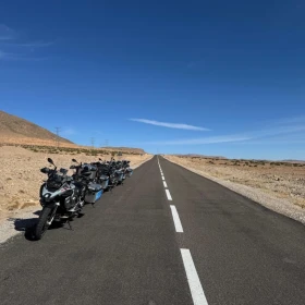 Auto Moto Rent - Wypożyczalnia motocykli w Polsce | BEZ LIMITU KILOMETRÓW | Dowóz pod drzwi