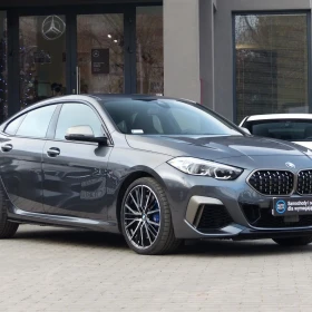 BMW 235I X-drive wynajem krótkoterminowy / długoterminowy / z wykupem. Bez BIK i KRD! 