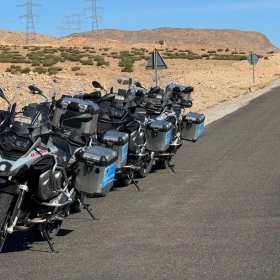 Auto Moto - Malaga Rent | wypożyczalnia motocykli w Maladze | BEZ LIMITU KILOMETRÓW | Dowóz pod drzwi
