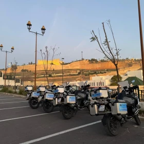Auto Moto - Malaga Rent | wypożyczalnia motocykli w Maladze | BEZ LIMITU KILOMETRÓW | Dowóz pod drzwi