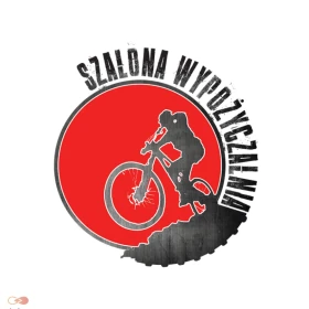 Wypożyczalnia rowerów Kudowa-Zdrój TREKKING Bicycle rental