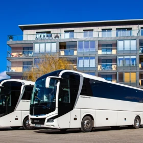 WYNAJEM AUTOKARÓW I AUTOBUSÓW KRAKÓW I OKOLICE