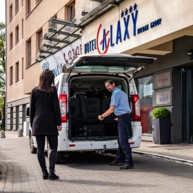 OBSŁUGA WESEL, TRANSPORT GOŚCI WESELNYCH AUTOBUS, BUS, MINIBUS, LIMUZYNA KRAKÓW I OKOLICA