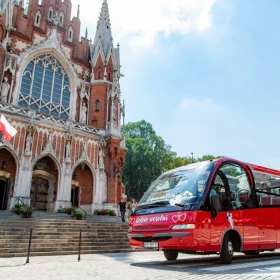 OBSŁUGA WESEL, TRANSPORT GOŚCI WESELNYCH AUTOBUS, BUS, MINIBUS, LIMUZYNA KRAKÓW I OKOLICA