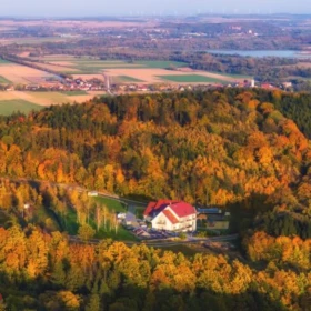 Wypożyczalnia Rowerów Bardo HOTEL BARDO