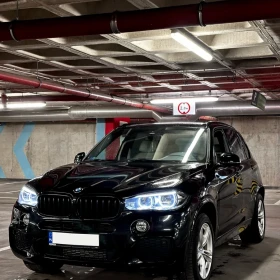 WYNAJEM BMW X5 XDRIVE WROCŁAW LEGNICA ZGORZELEC