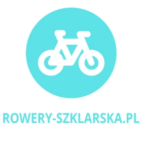 Wypożyczalnia rowerów elektrycznych Rowery-Szklarska.pl