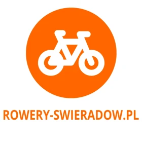 Wypożyczalnia rowerów elektrycznych Rowery-Swieradow.pl