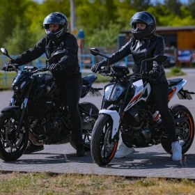 Wynajem, Wypożyczalnia motocykli quadów cross surron pitbike www.rapidr.pl