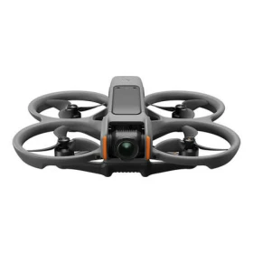 Wynajem drona Dji Avata 2 Fly More Combo - WYNAJEM OD ZARAZ! RZESZÓW