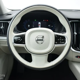 Wypożyczalnia | Leasing samochodów Volvo S60 B4 PLUS DARK Wrocław Dealer V-Motors