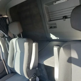 Wypożyczalnia wynajem auta dostawcze bus Plandeka 10 ep + winda Master