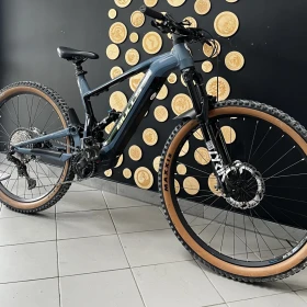 Nowoczesna wypożyczalnia rowerów elektrycznych, serwis rowerów, sprzedaż rowerów, wycieczki z przewodnikiem, eventy firmowe na rowerach