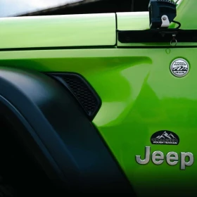 Wynajem Jeep Wrangler Unlimited V6 4x4  wypożyczalnia samochodów