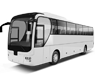 Passenger buses