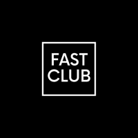 FastClub