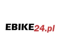 ebike24.pl