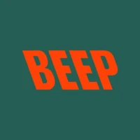 BEEP Rent Sp. z o.o.