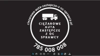 CLS Poznań Sp. z o.o.