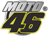 Moto46 