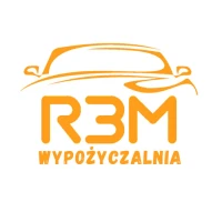 RBM Invest sp. z o.o. 