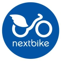 Nextbike Polska