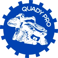 QUADY PRO