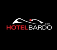 Hotel Bardo