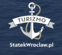 TURIZMO