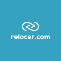 relocer.com