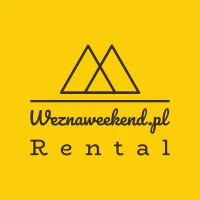 weznaweekend