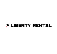 Liberty Rental