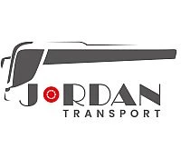 Jordan Transport