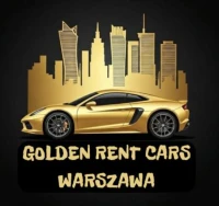 Golden Rent Cars