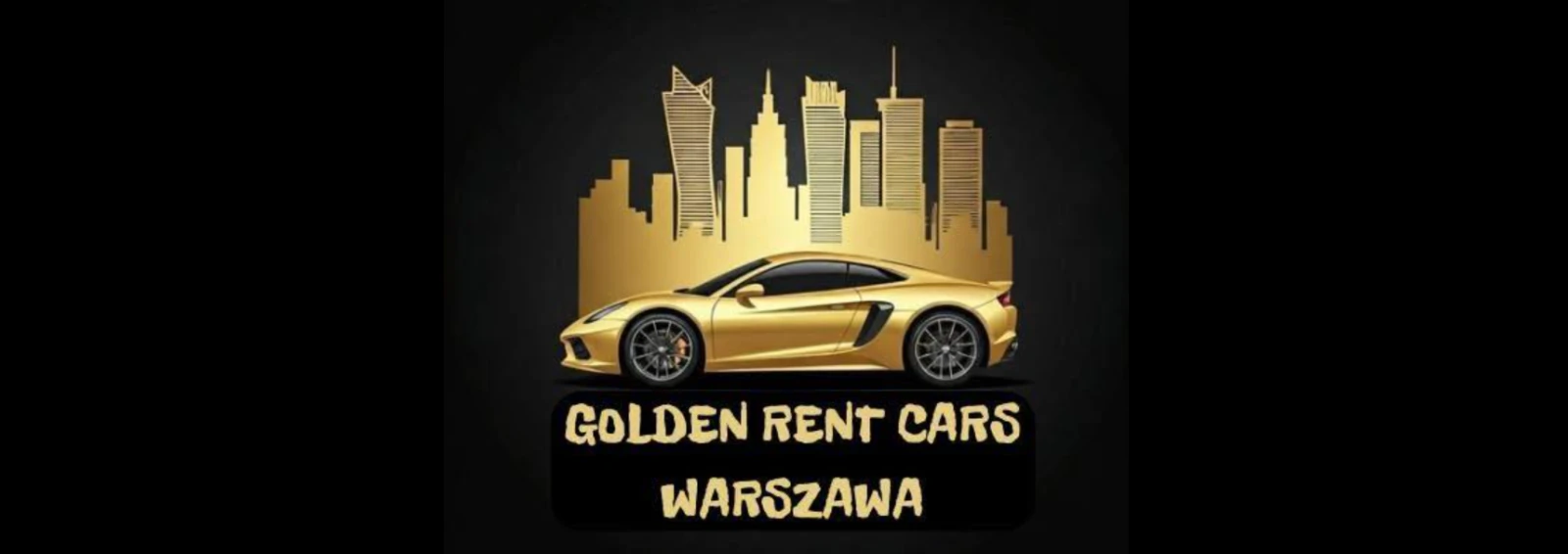 Golden Rent Cars