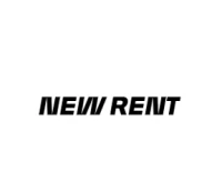 New Rent A. Kurek Sp. J.