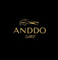 Anddo Cars