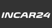 InCar24.pl