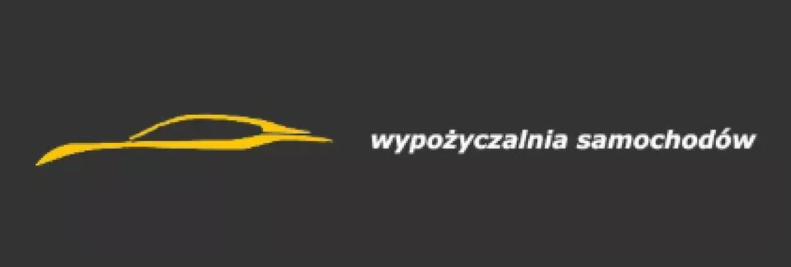 InCar24.pl