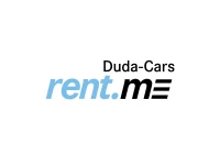 RentDrive.me Sp. z o.o.