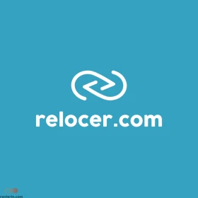 relocer.com