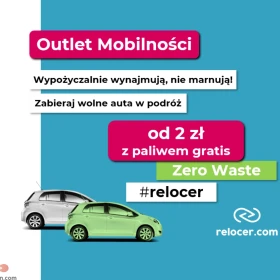 relocer.com