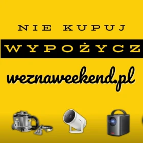 weznaweekend