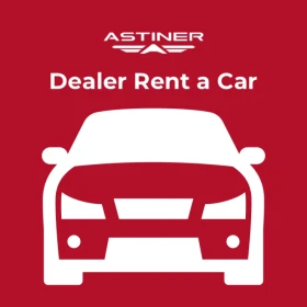 ASTINER