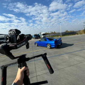 adr.motionz