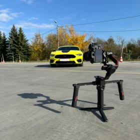 adr.motionz