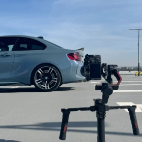 adr.motionz