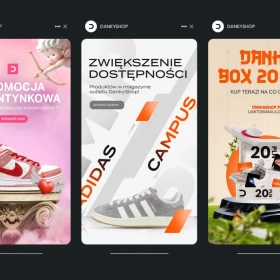 Target Brand