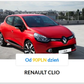 InCar24.pl